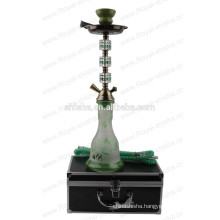 52cm beautiful hookah crystal hookah base hookah sheesha hookah